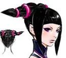 Juri