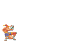 Varied assualt ver4.gif