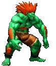 Butolavablanka.gif