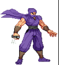 SFA Geki by Wiifang.gif
