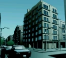 Union Hotel
