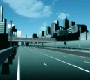 Overpass
