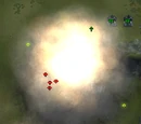 Death Nuke