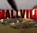 Smallville (TV)