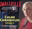 Chloe Chronicles