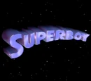 Superboy (TV)