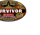 Survivor: China