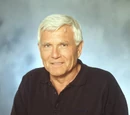 B.B. Andersen
