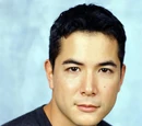 Kel Gleason
