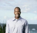 Jaison Robinson