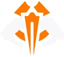 Legion Shipyards