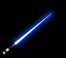 Lightsaber