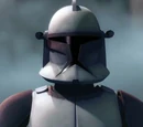 Unidentified clone trooper 2 (Kamino)