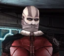 Darth Malak (Drewton)