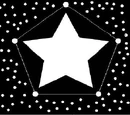 White Star Pirates