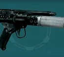 Carbine