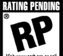 RP (Rating)