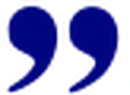 Closing.png