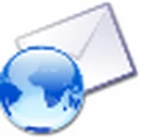 Crystal Clear Email.png
