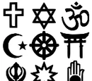 Symbolism