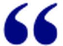 Opening.png