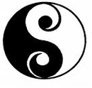 Yinyang.jpg