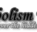 Symbolism Wiki