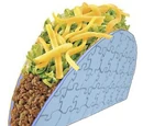 Taco Bell Wiki