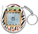 Tamagotchi Connection Version 3