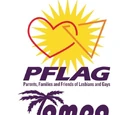 PFLAG Tampa