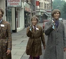 Spearhead from Space (TV story)