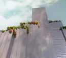 Paradise Towers