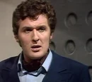 Harry Sullivan