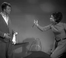The Edge of Destruction (TV story)