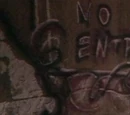 Wallscrawl