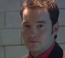 Ianto Jones