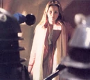 Destiny of the Daleks (TV story)