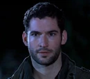 Thomas Milligan