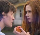 The Eleventh Hour (TV story)