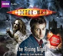 The Rising Night (audio story)