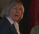 Angela Price (Lost in Time)