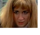 Liz Shaw