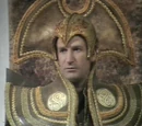 Castellan