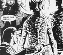 City of Devils (comic story)