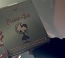 101 Places to See