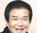 Hiroya Ishimaru