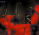 Bone Serpent