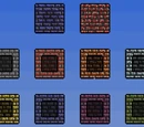 Hellstone Brick