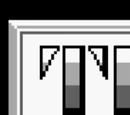Tetris (Game Boy)