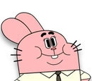 Richard Watterson